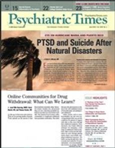 Vol 35 No 4