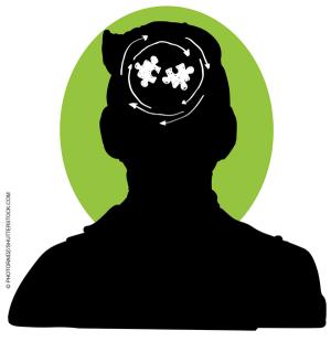 What’s New in Our Understanding of Schizophrenia