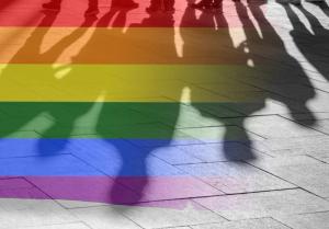 Invisible People: My Experience as a Transgender Physician with Mental Illness