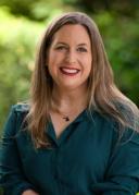 Lindsay Oberleitner, PhD