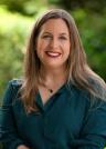 Lindsay Oberleitner, PhD