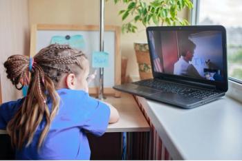 What are the unique challenges for individuals with ADHD?