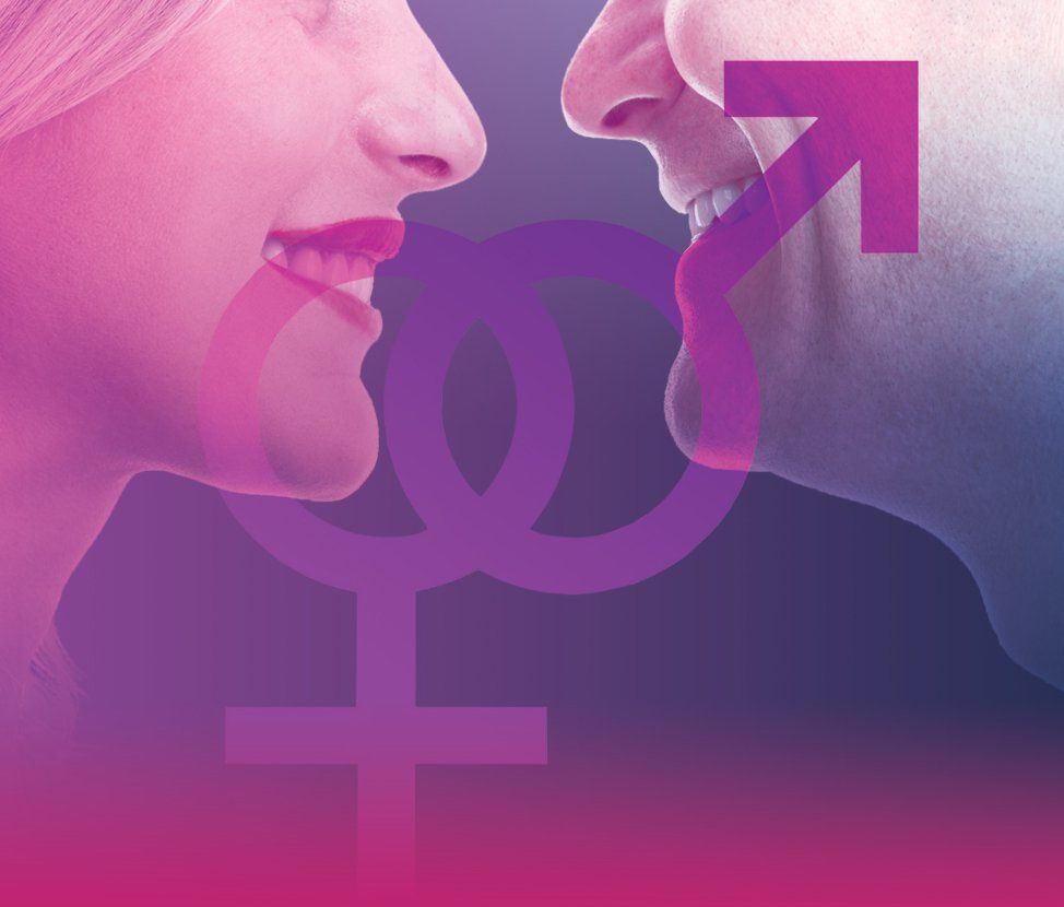 Paraphilias: From Diagnosis to Treatment | Psychiatric Times, image size:974x830