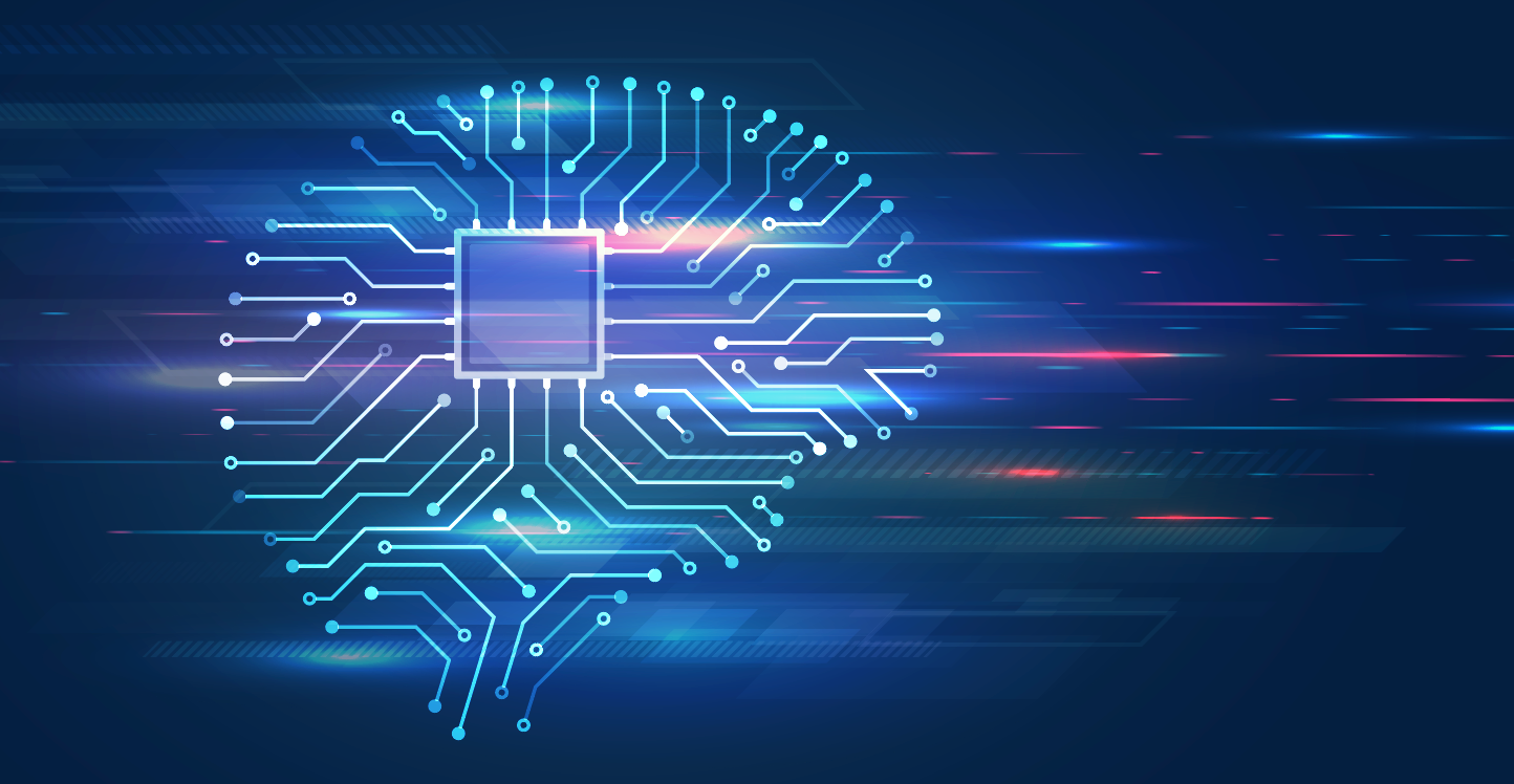 AI chatbot psychiatric patient safety