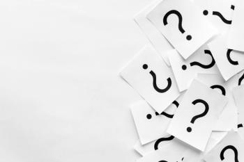 questions