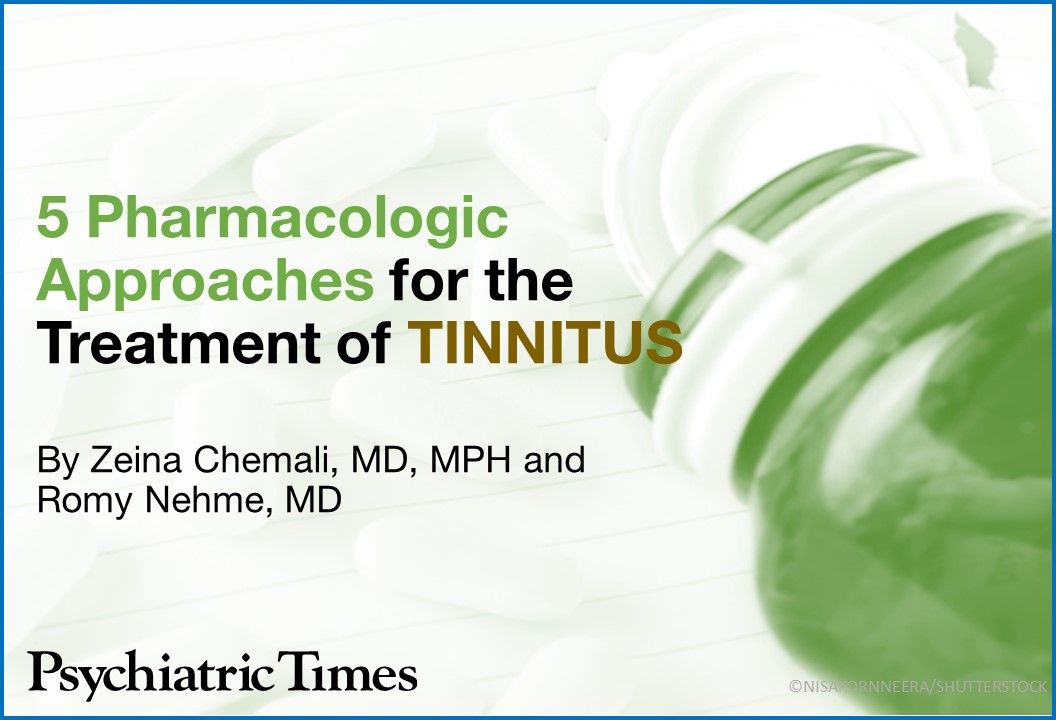 does hims prescribe tirzepatide Hims & Hers to sell Lilly's weight-loss drug on its telehealth platform