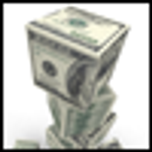 Accept Insurance? I Wish I Could