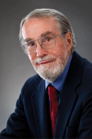 Raising Cain: The Problem of Family Homicides