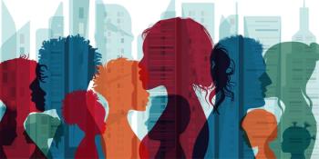 social determinants