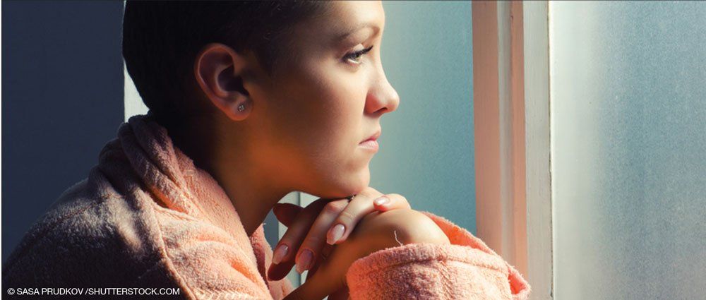 © SASA PRUDKOV /SHUTTERSTOCK.COM