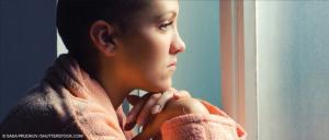 © SASA PRUDKOV /SHUTTERSTOCK.COM