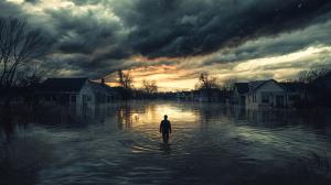 hurricane