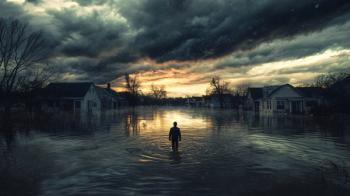 hurricane