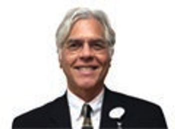 Stephen A. Wyatt, DO