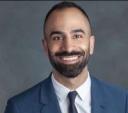 Sam A. Kashani, MD