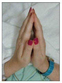 psychology of spiritual experience