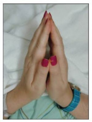 psychology of spiritual experience