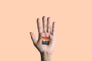Faith Communities and the Well-Being of LGBTQ Youth