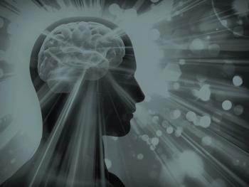 transdermal patch for schizophrenia