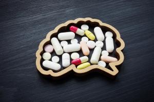 brain pills