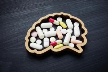brain pills