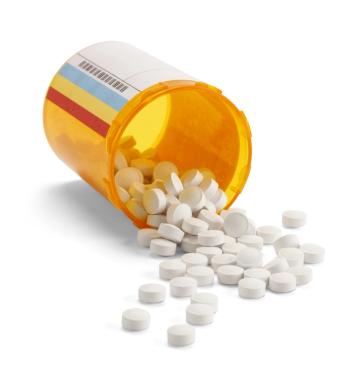SrLCs include updates on adverse effects and special considerations for pediatric and geriatric populations.