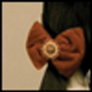 Effective Personalized Strategies for Treating Bipolar Disorder