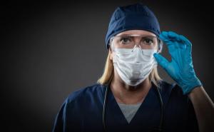 5 Tips to Protect Yourself During the Coronavirus Pandemic