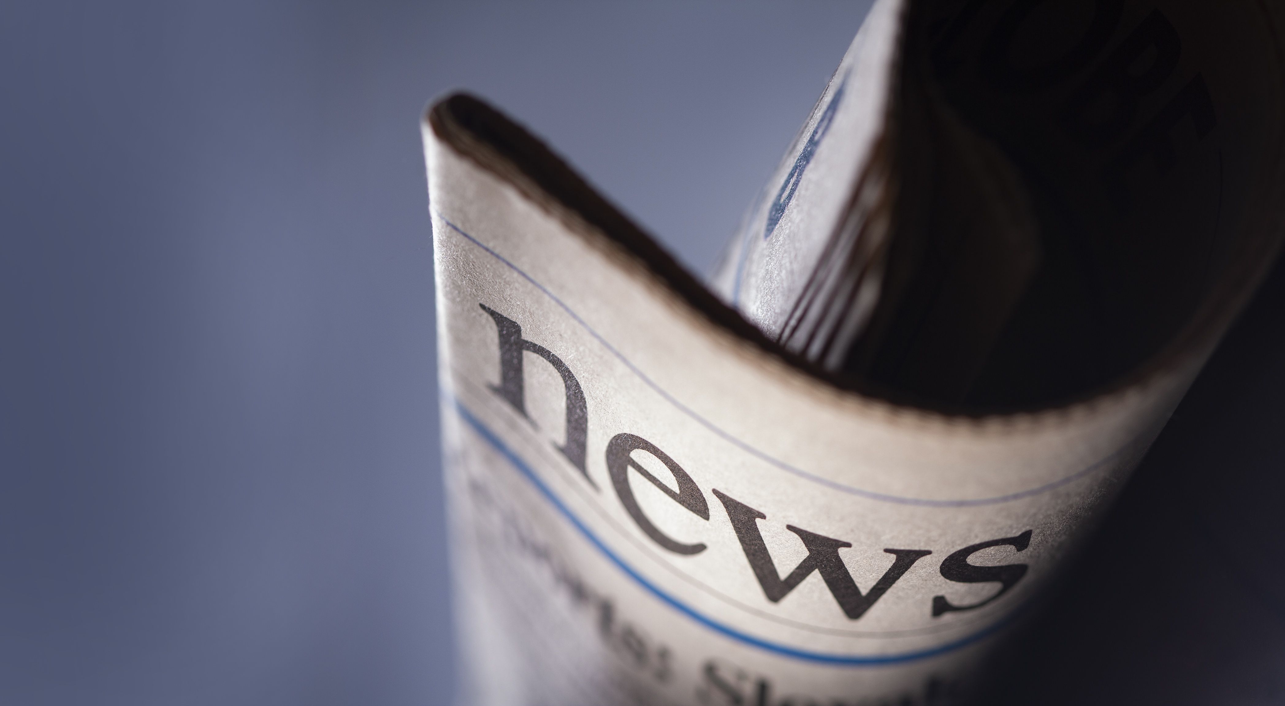 From ketamine response to differences between mTBI and concussion, here are highlights from the week in Psychiatric Times.