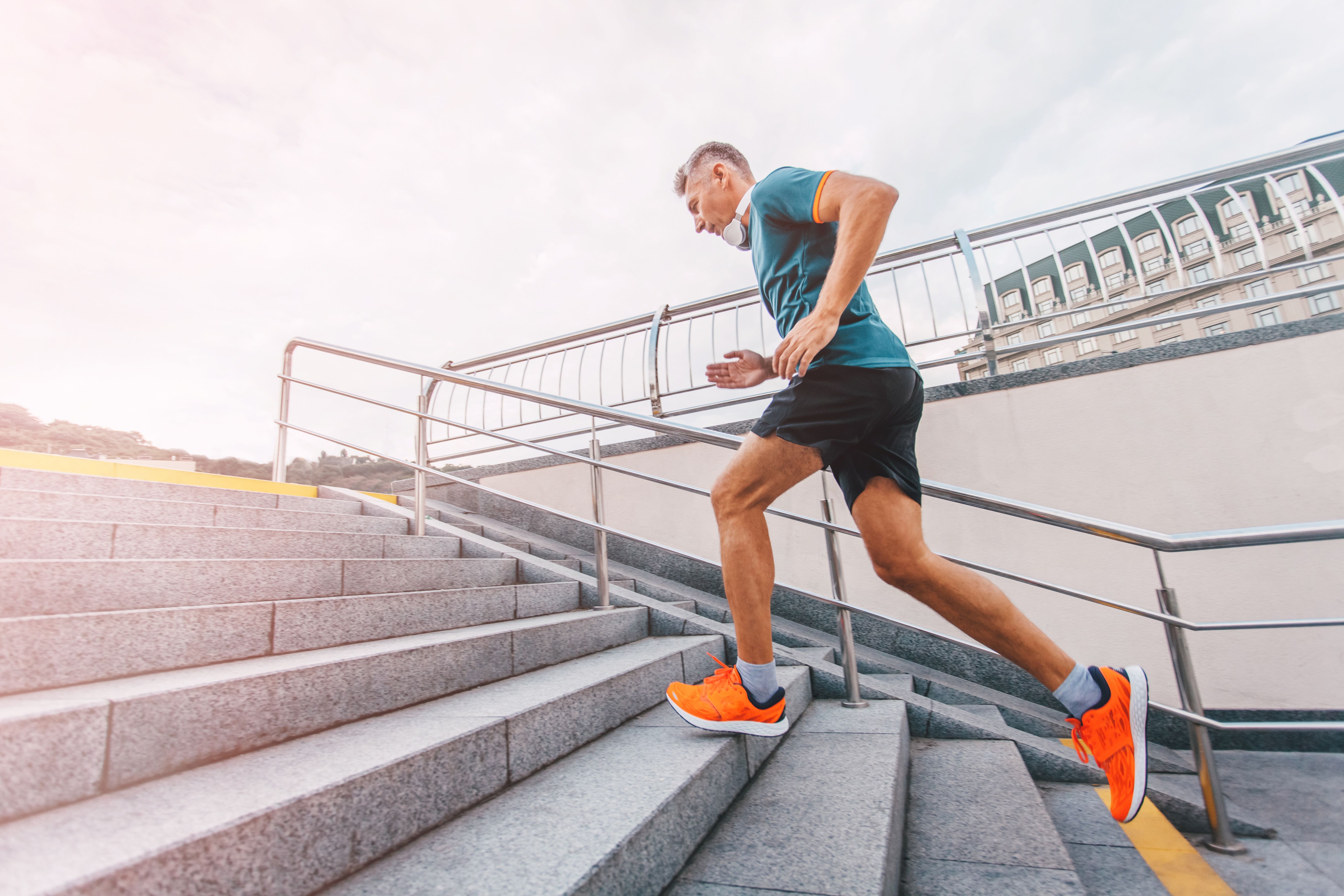 sports psychiatry resilience