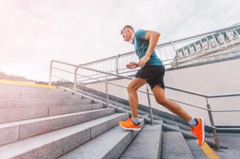 sports psychiatry resilience