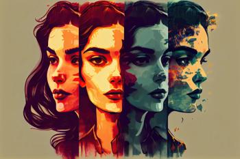 personality disorders