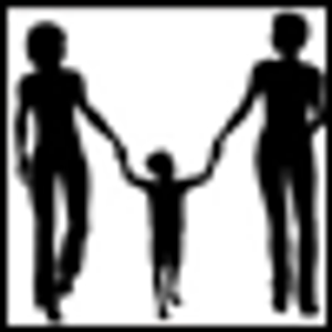 The Practice of Nonsuicidal Self-injury in Adolescents-Part 3