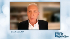 EP. 6 Chapter 6. Optimizing the Duration of Effect with Stimulant Medications