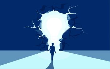 What does creativity mean, and what role does it play in medicine, psychiatry, and our lives?