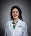 Sarah Hakam