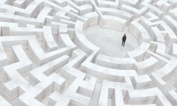 obsessive-compulsive disorder