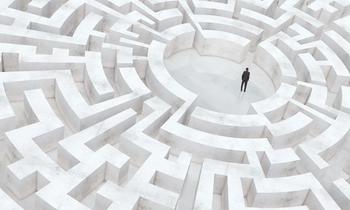 obsessive-compulsive disorder