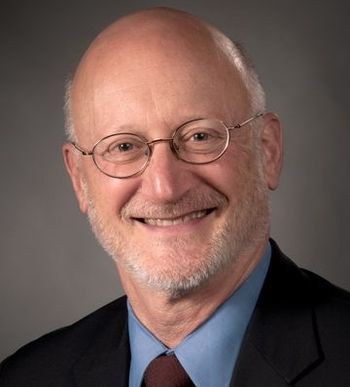 John Kane