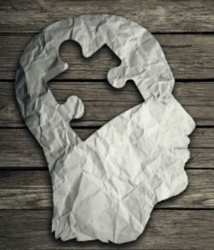 Expert Q&A: Bipolar Disorder