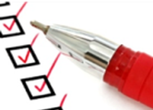 Transcranial Magnetic Stimulation in Neuropsychiatry: An Update