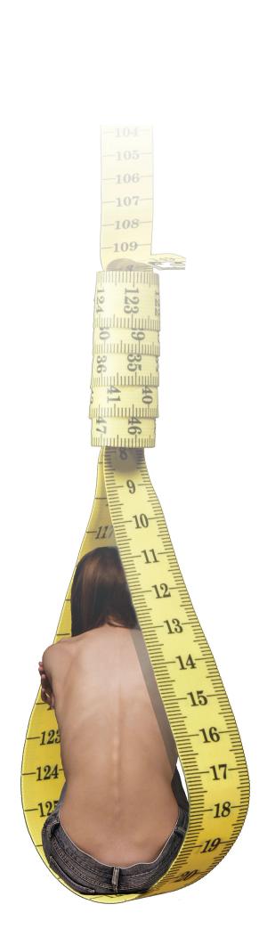 Introduction: Working With Patients Who Have Eating Disorders