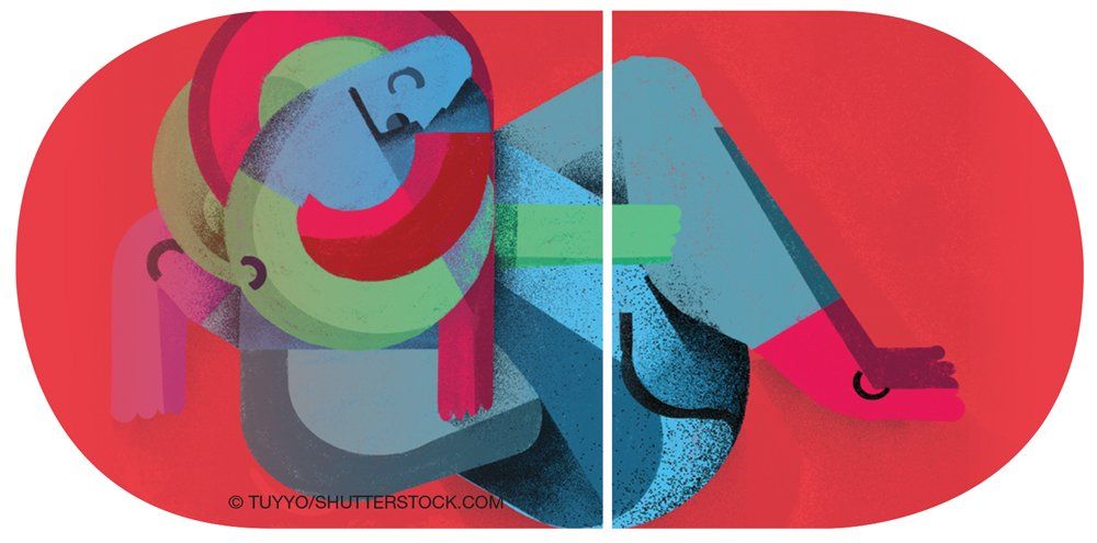 Mao Inhibitors Is Concomitant Use Safe Or Too Risky