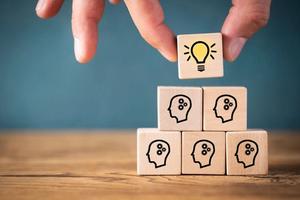 The Biocognitive Model for Biopsychosocial Psychiatry: Niall McLaren, MBBS, FRANZCP