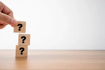 "The history of medicine is rich in blaming the disease or the patient for 'untreatable' symptoms, until we stumble upon or develop a treatment that is, in fact, effective."