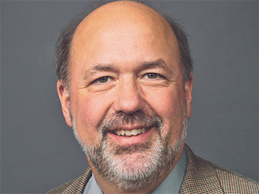 JOHN J. MILLER, MD