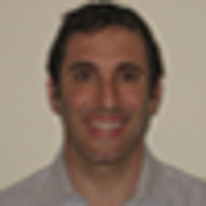 Should Physicians Be Experts on Cost?