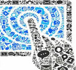 Using the Internet to Increase Access to Evidence-Based Treatment for Obsessive-Compulsive Disorder