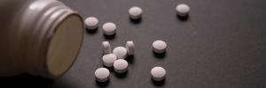 The Overdose Conundrum