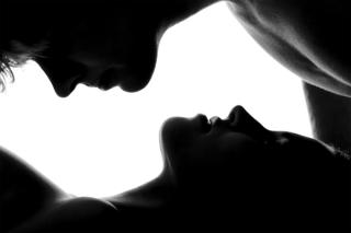 3 Emotional Stressors That Impact Libido